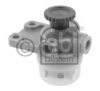 FEBI BILSTEIN 24488 Pump, fuel pre-supply